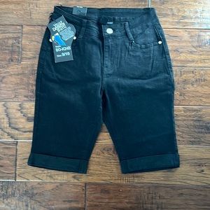 B.O.B Jeans Size 9/10